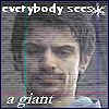 Giant