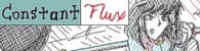 [Constant Flux by Susan S.] title=